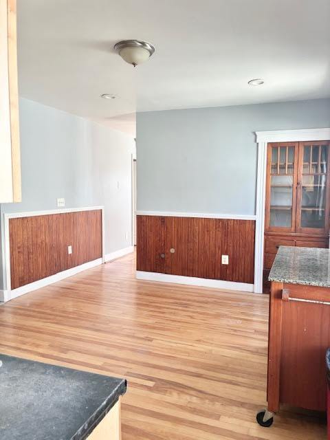 Kitchen - 51 Catharine St