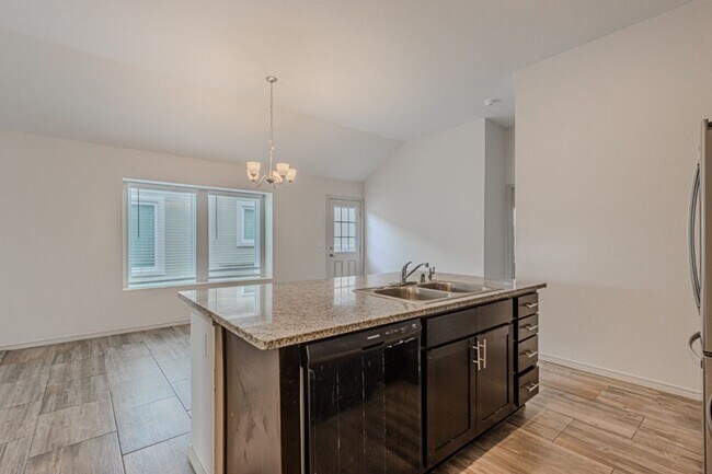 Building Photo - 5021 Margarita Talamantes