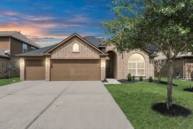Building Photo - 6431 Westward Wood Way