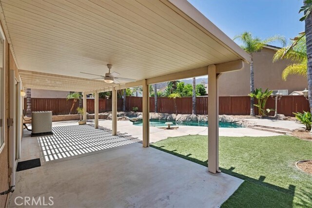 Building Photo - 22695 Passionflower Ct