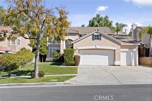 Building Photo - 747 Ochee Cir