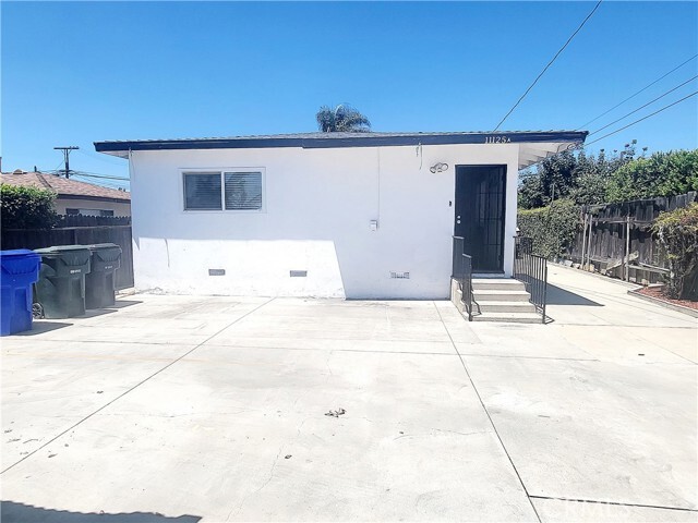 Building Photo - 11125 Freer Ave