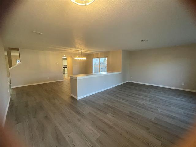 Building Photo - 3152 Pine Valley Dr