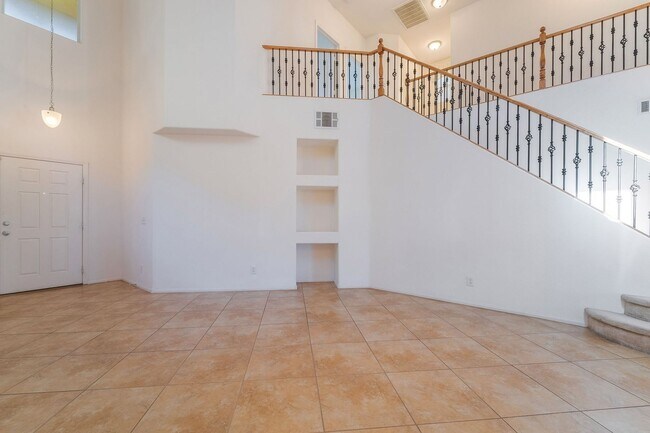 Building Photo - 5258 Andreas Canyon Ct