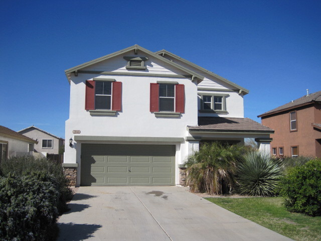 Primary Photo - 2946 S Del Rancho Cir