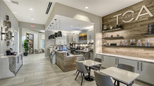 Building Photo - 16109 Umbria Pl