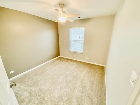 Building Photo - 613 N Hidden Prairie Ct