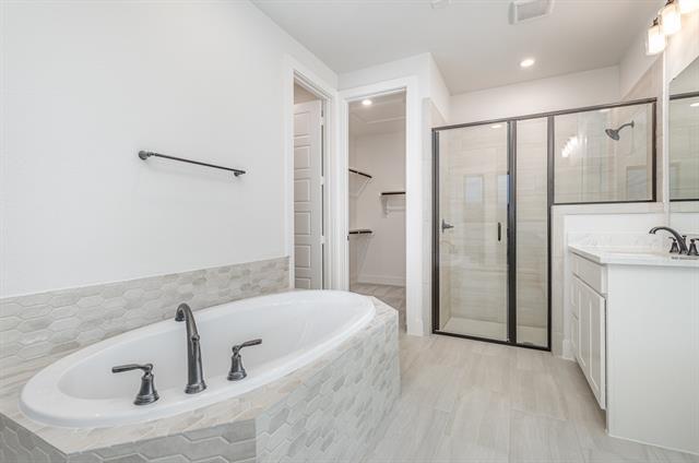 Building Photo - 2916 Watterloo Ln