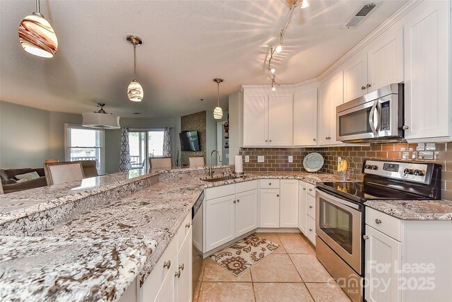 Building Photo - 18557 Vineyard Point Ln