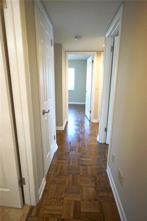 Building Photo - 10411 Butia Pl