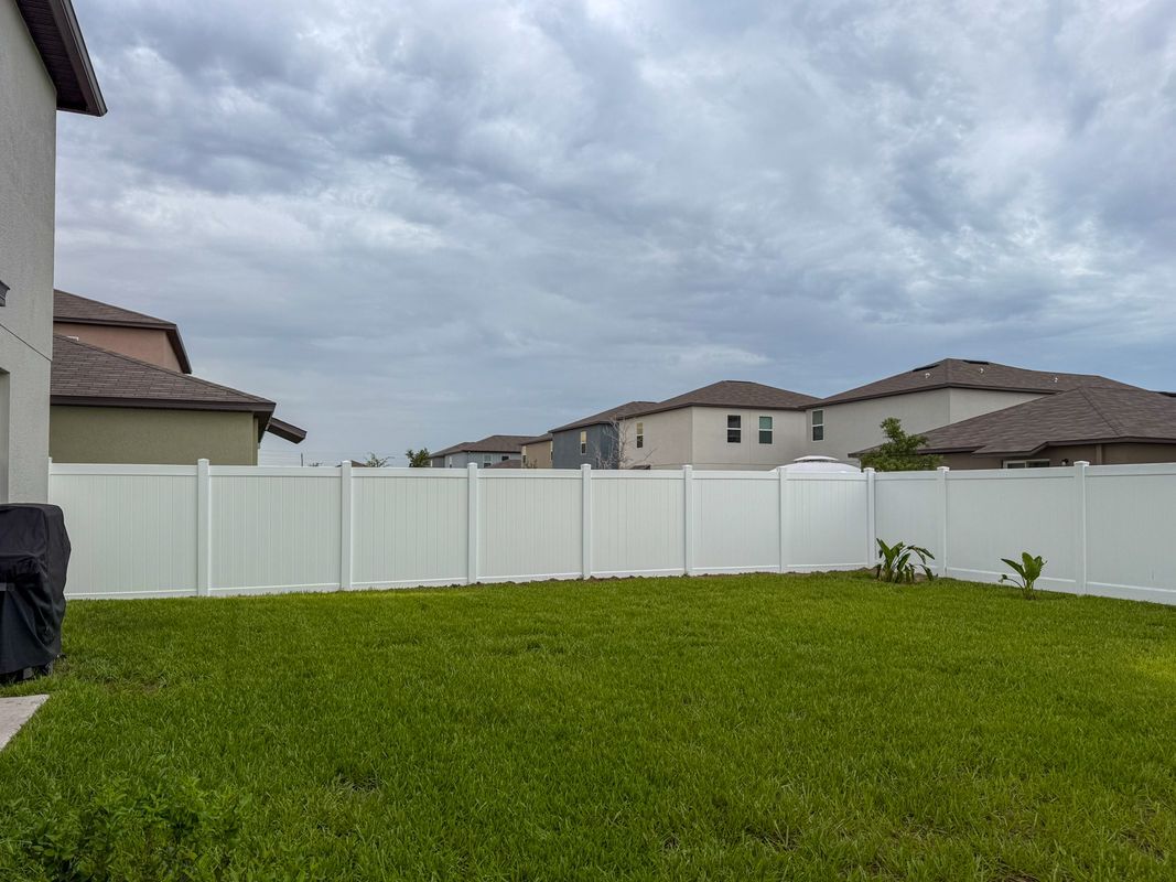 Building Photo - 111 Rain Lily Ave