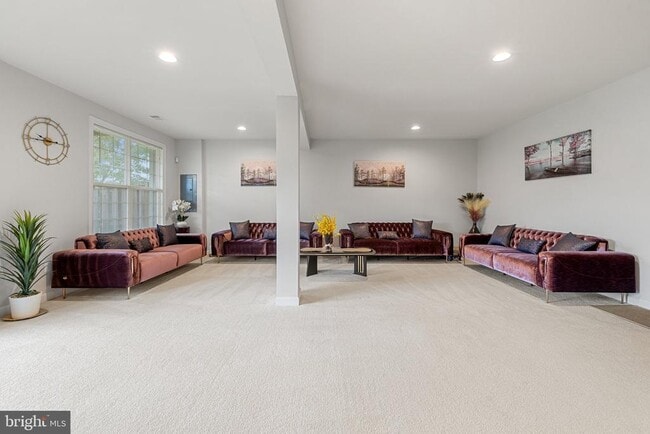 Building Photo - 1774 Moultrie Terrace NE