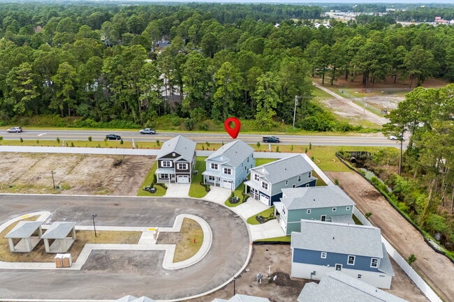 Building Photo - 113 ARBOR RIDGE CIR