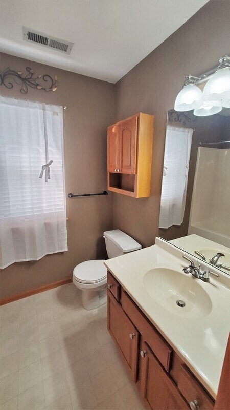 Building Photo - 4260 Windemere Way