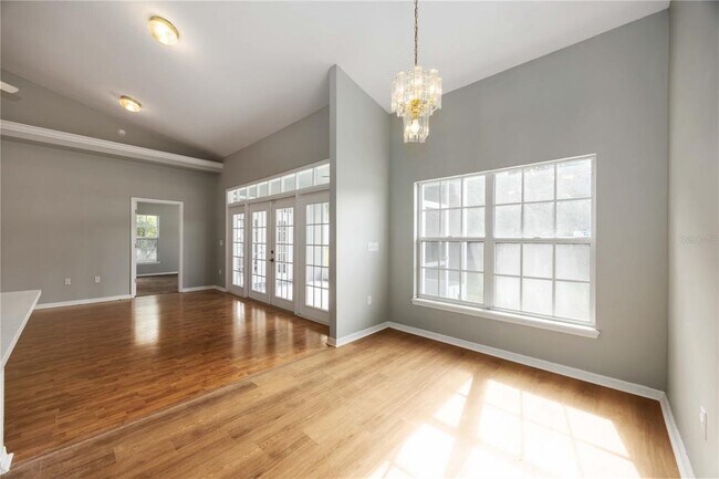 Building Photo - 2339 Miles Ct