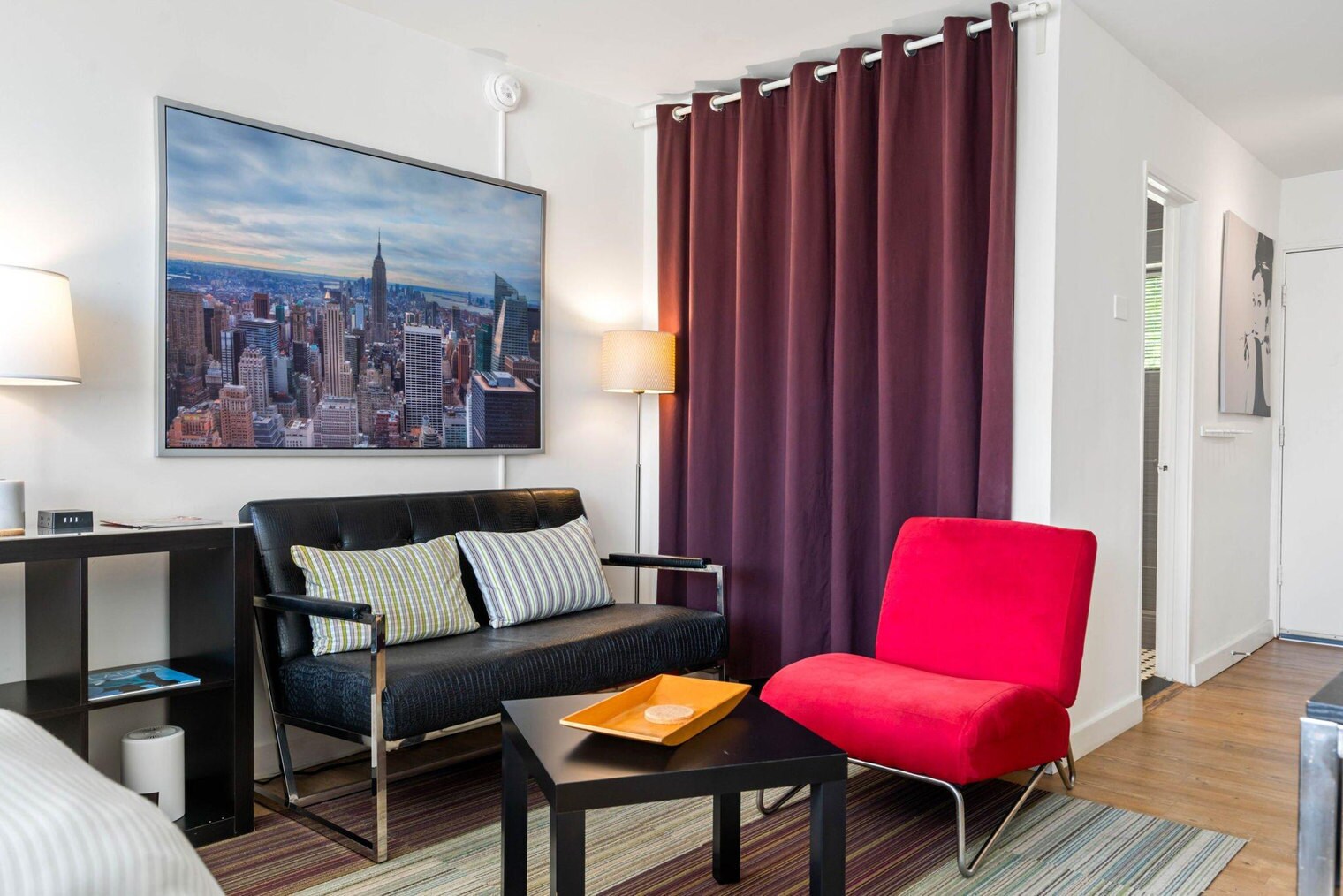 Building Photo - 47 5th St NW