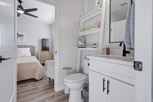 Building Photo - 3522 Adams St