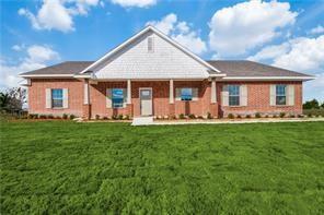 Building Photo - 989 Southgate Ct