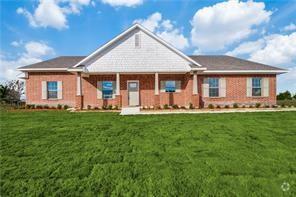 Building Photo - 989 Southgate Ct