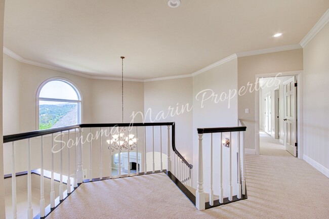 Building Photo - 4626 Bennett View Dr