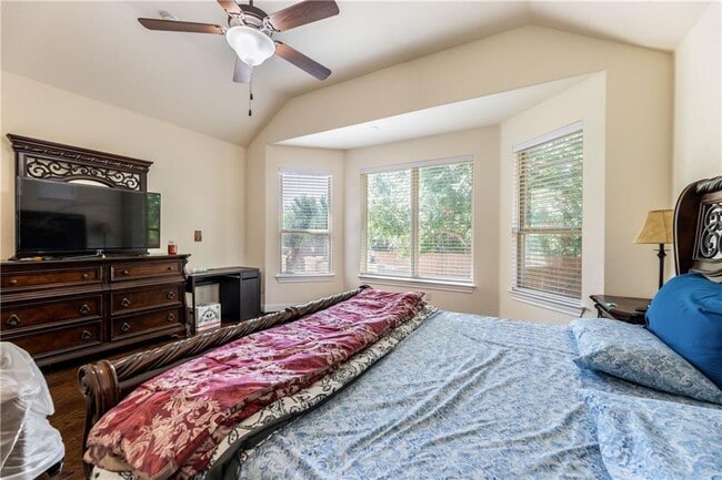 Building Photo - 4408 Tanglewood Estates Dr