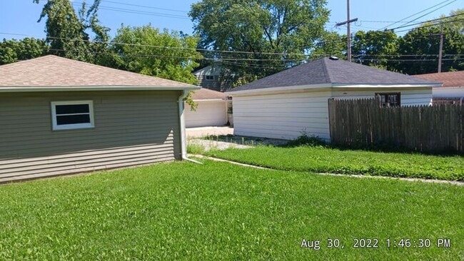 Building Photo - Available Now!