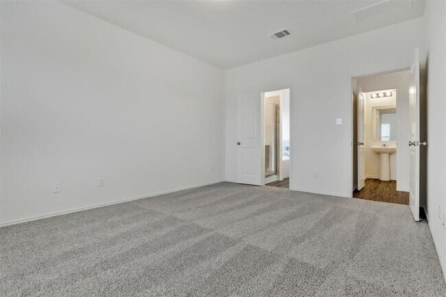 Building Photo - 21517 Quick Fox Dr
