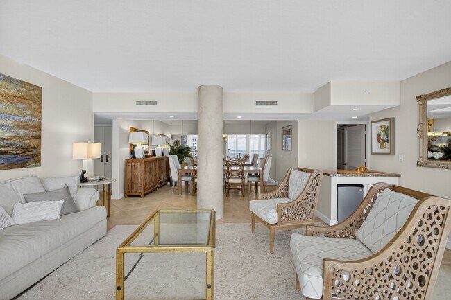 Building Photo - 4041 Gulf Shore Blvd N