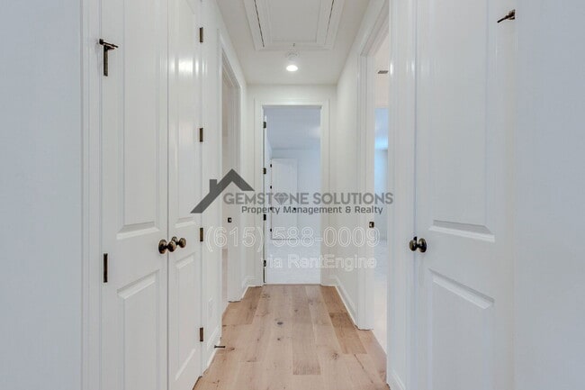 Building Photo - 1001 Championship Blvd