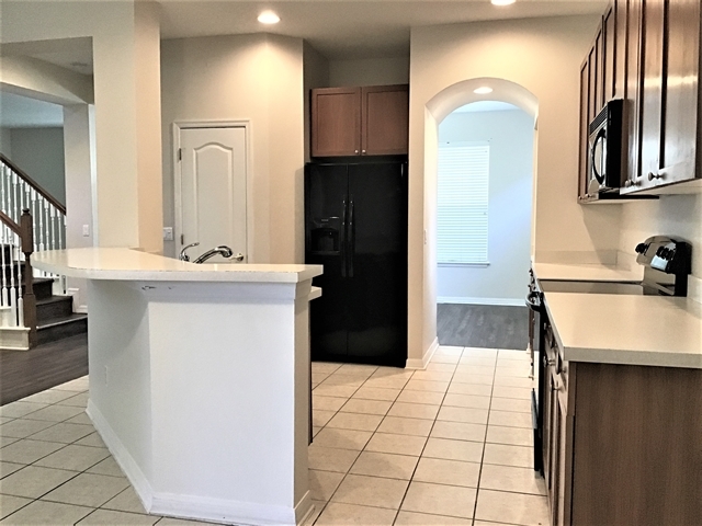 Building Photo - 12627 Lake Sawyer Dr