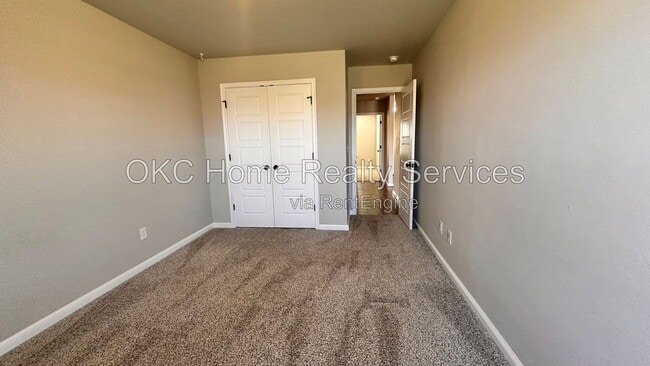 Building Photo - 7724 Windstone Dr