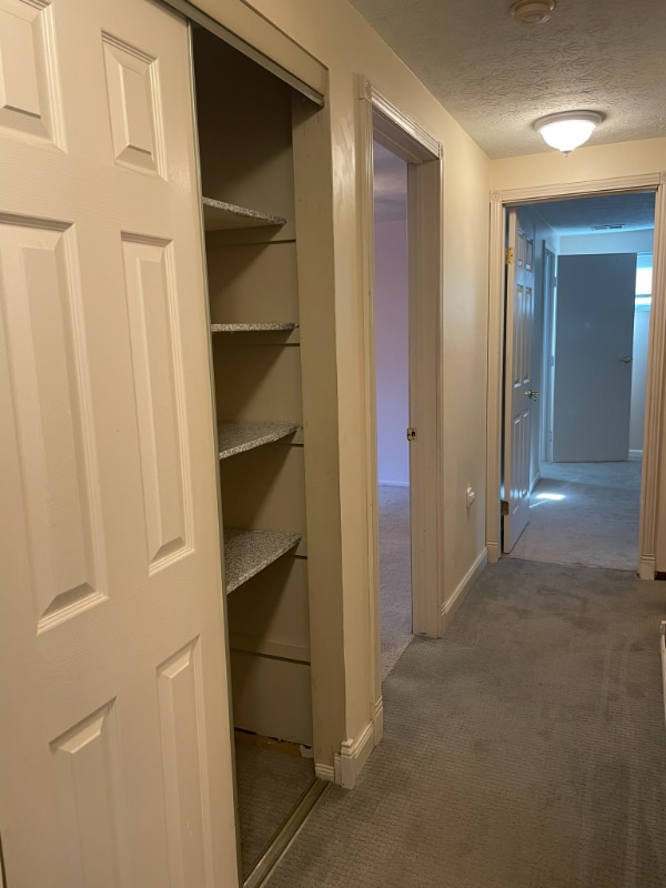 Building Photo - 3211 Creston Ct