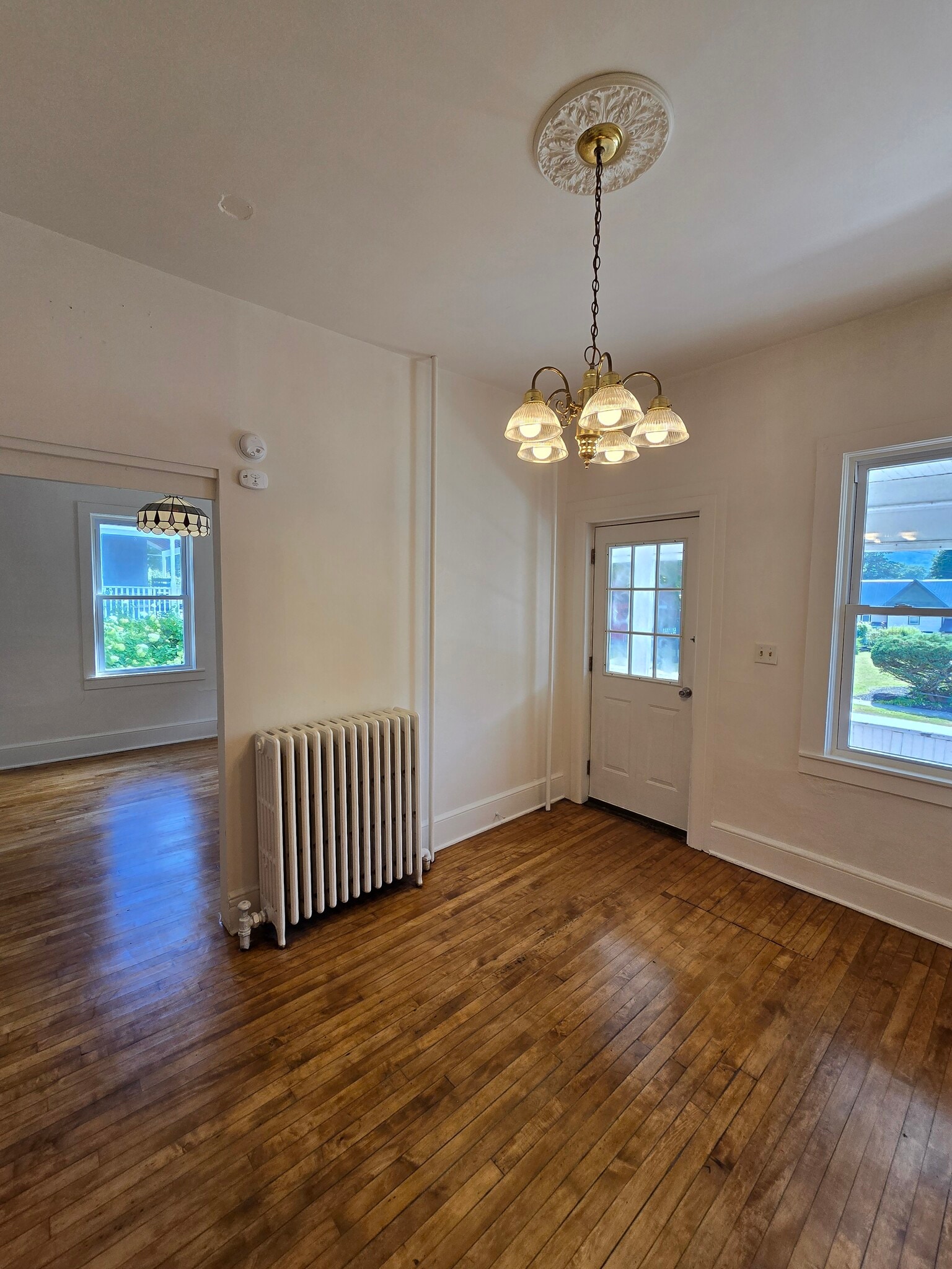 Building Photo - 43 Birdsall St