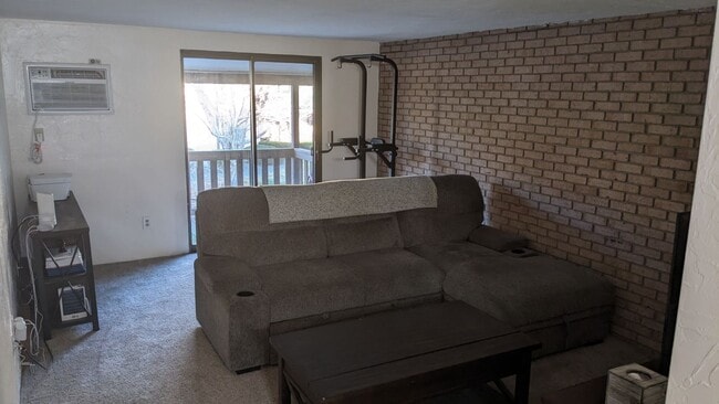 Building Photo - 20 Erick Rd