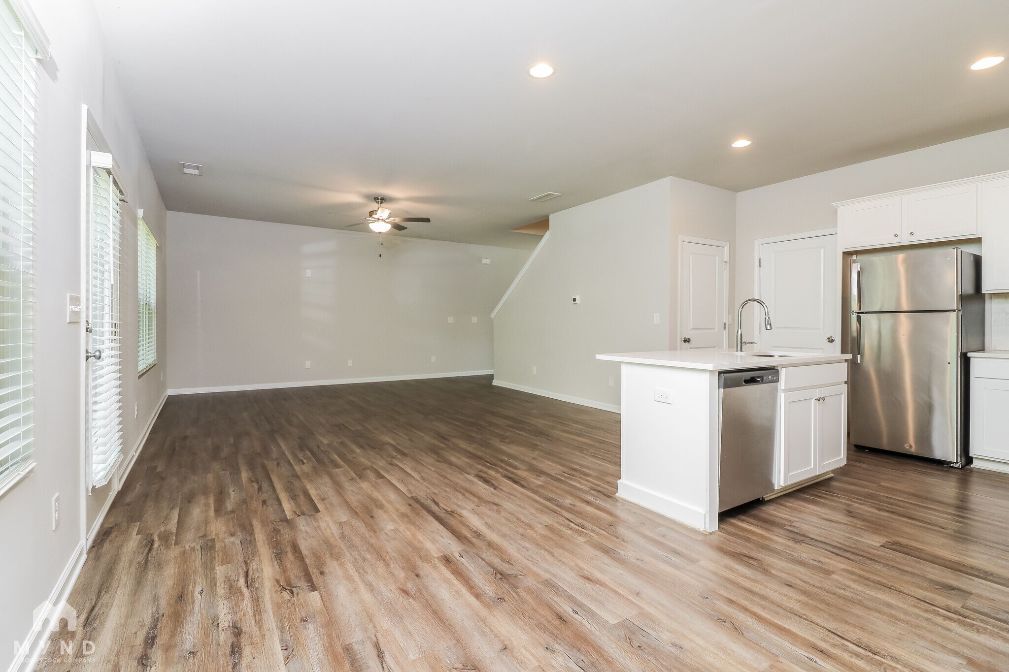 Building Photo - 222 Omega Ct