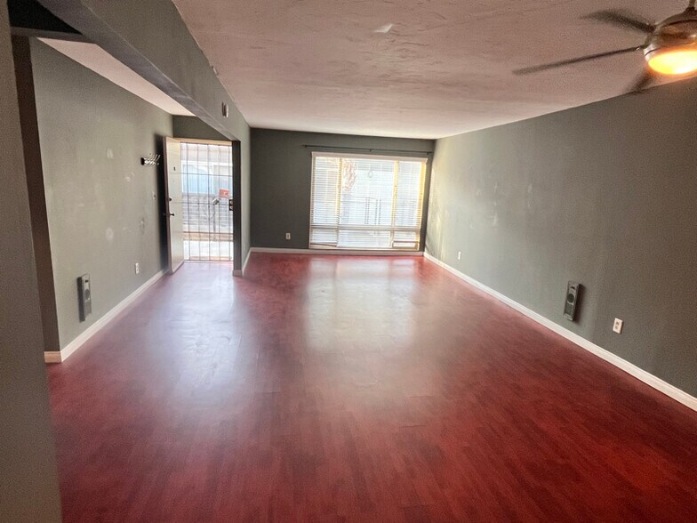 Building Photo - 4192 Mt Alifan Dr