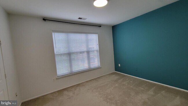 Building Photo - 3009 Nicosh Cir