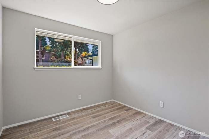 Building Photo - 3502 SW 328th Pl