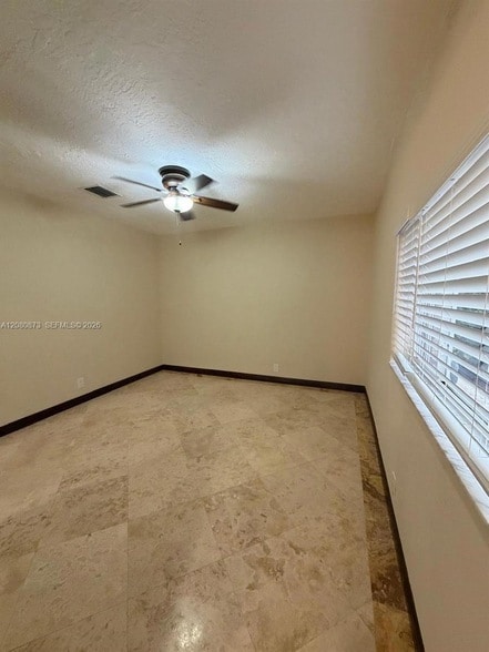 Building Photo - 9051 NW 18th Ct