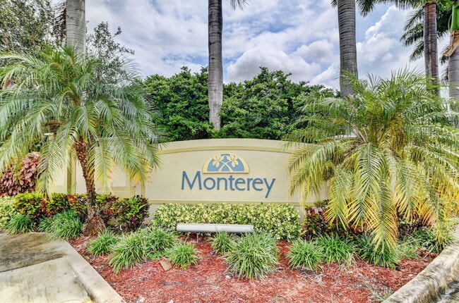 Building Photo - 143 Monterey Bay Dr