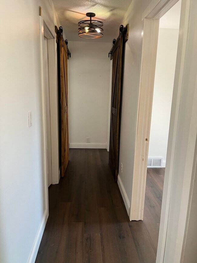 Building Photo - 4 Bed/2 Bath Rental Home in Crooks, SD!!