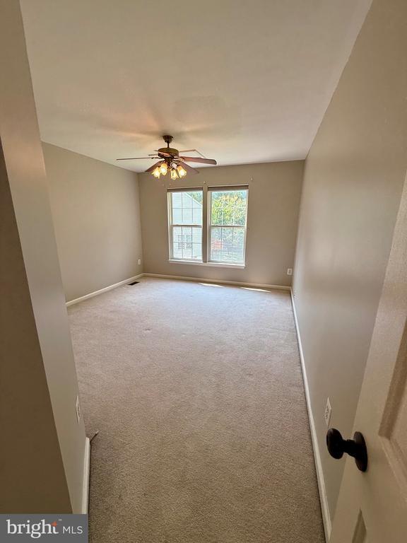 Building Photo - 3915 Carlyle Ct
