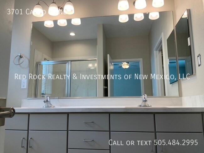 Building Photo - 3701 Cacto Ct