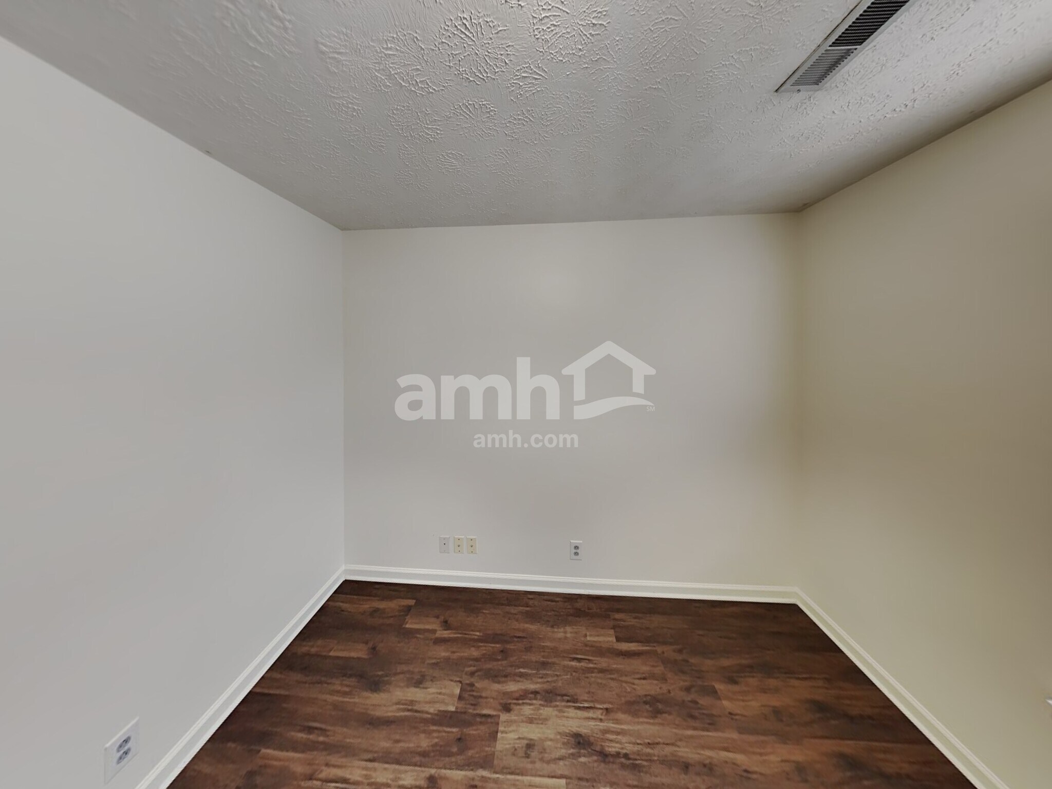 Building Photo - 609 Hannah Ridge Ct