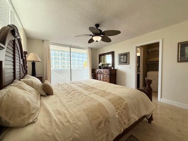 Building Photo - 3640 N Ocean Dr
