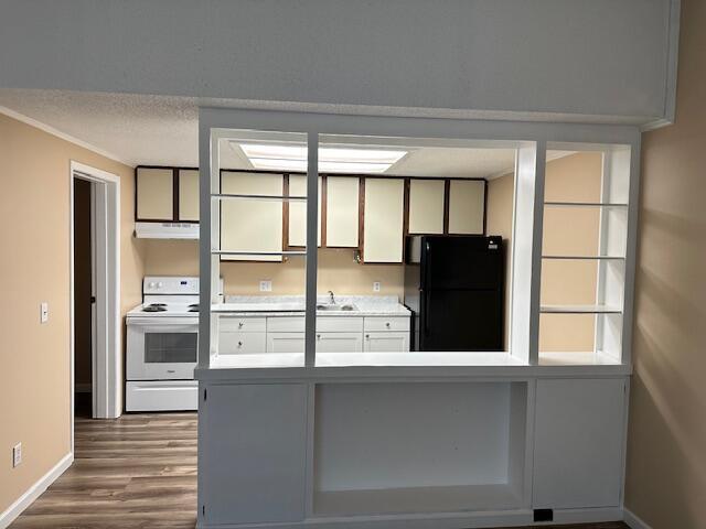 Building Photo - 3705 Adkisson Dr NW