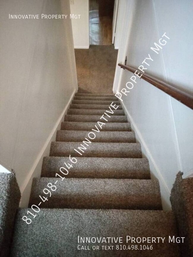 Building Photo - 2106 E Bristol Rd