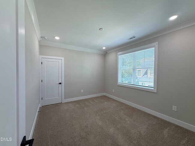 Building Photo - 4603 Malone Ct