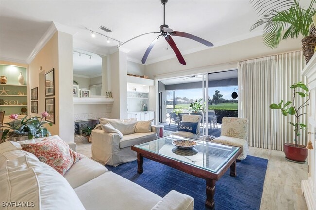 Building Photo - 11831 Quail Village Way