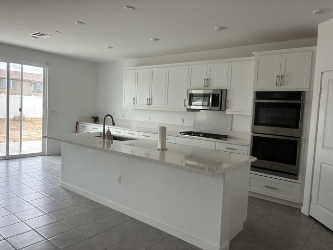 Building Photo - 10934 Orange Blossom Rd